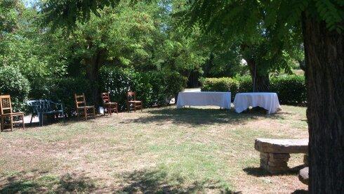 La Locanda Della Ribollita Chiusi Bagian luar foto